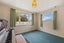 22 Brewer Street, Blenheim, Blenheim - Carousel 13
