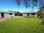 15 Niagara Street, Wainoni, Christchurch - Carousel 19