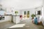 19A Wilfred Street, Tawa, Wellington - Carousel 4