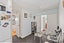 63 Kirton Road, Manunui, Taumarunui - Carousel 6