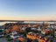 9/97 Jervois Road, Herne Bay, Auckland - Carousel 24