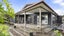 268 Turitea Road, Turitea, Palmerston North - Carousel 1
