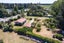 20 Fairfield Avenue, Fairton, Ashburton - Carousel 11