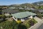 27 Kingsford Drive, Stoke, Nelson - Carousel 17