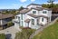 41C Konini Road, Greenlane, Auckland - Carousel 26