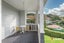 35 Corstorphine Road, Corstorphine, Dunedin - Carousel 19