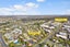 23C Mercury Lane, Windsor Park, Auckland - Carousel 21