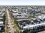 3/70 Bishop Street, St Albans, Christchurch - Carousel 22
