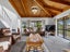 32 House Avenue, Taumarunui, Taumarunui - Carousel 8