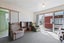 1764 Cust Road, Cust, Cust - Carousel 8