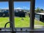 30 Piwari Street, Rangataua, Ohakune - Carousel 19