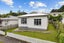 8 Knox Street, North East Valley, Dunedin - Carousel 16