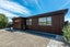 150 Beach Road, North New Brighton, Christchurch - Carousel 5