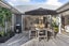 9 Wrybill Way, Warkworth - Carousel 19