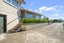 9 Glenalmond Crescent, Rockdale, Invercargill - Carousel 3