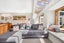 89 Office Road, Merivale, Christchurch - Carousel 7