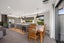 8 Mills Road, Wanaka, Wanaka, Otago - Carousel 11