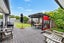 23 Reginald Street, Burwood, Christchurch - Carousel 23