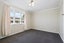 207 Old Taupo Road, Utuhina, Rotorua - Carousel 10