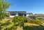 17 Hairini Street, Hairini, Tauranga - Carousel 9
