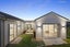 37 Motukaraka Drive, Beachlands, Auckland - Carousel 25