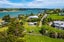 13A Emay Crescent, Pahi, Paparoa - Carousel 25