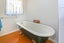 35 Michelle Lane, Hahei - Carousel 17