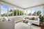 5 First Avenue, Stanley Point, Auckland - Carousel 20