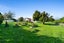 318 Kuku Beach Road, Levin - Carousel 24