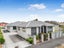 2/16 Paterson Street, Frankton, Hamilton - Carousel 12