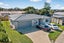 8C Halyard Way, Mangawhai, Mangawhai - Carousel 12