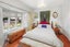112 Linwood Avenue, Linwood, Christchurch - Carousel 8