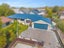 68A Auckland Road, Greenmeadows, Napier - Carousel 31