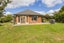 36 Tamumu Road, Waipawa, Waipawa - Carousel 19