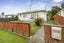 15 Konini Street, Wainuiomata, Lower Hutt - Carousel 1