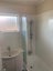 1/17 Hedge Row, Sunnyhills, Auckland - Carousel 9