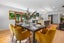 12 Philip Street, Coalgate - Carousel 17
