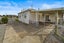 101 Elizabeth Avenue, Rakaia, Rakaia - Carousel 19