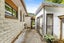 35 Durham Street, Picton - Carousel 22