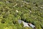 710 Queen Charlotte Drive, Havelock - Carousel 15