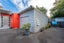 156 Rimu Street, Maeroa, Hamilton - Carousel 4