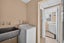 679A Worcester Street, Linwood, Christchurch - Carousel 15