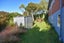 40 Mooltan Street, Halfway Bush, Dunedin - Carousel 8
