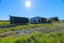 2/29 Dodds Road, Kaitaia, Kaitaia - Carousel 12