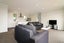 248A Tremaine Avenue, Highbury, Palmerston North - Carousel 5