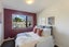 187 Langdale Avenue, Paraparaumu, Paraparaumu - Carousel 8