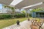 3/13 Hawthorne Place, Ellerslie, Auckland - Carousel 6
