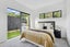 5/21 Erima Avenue, Point England, Auckland - Carousel 6