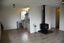 38B Mangakahia Road, Kaikohe, Kaikohe - Carousel 4