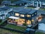 122A Wainui Road, Silverdale, Silverdale - Carousel 28